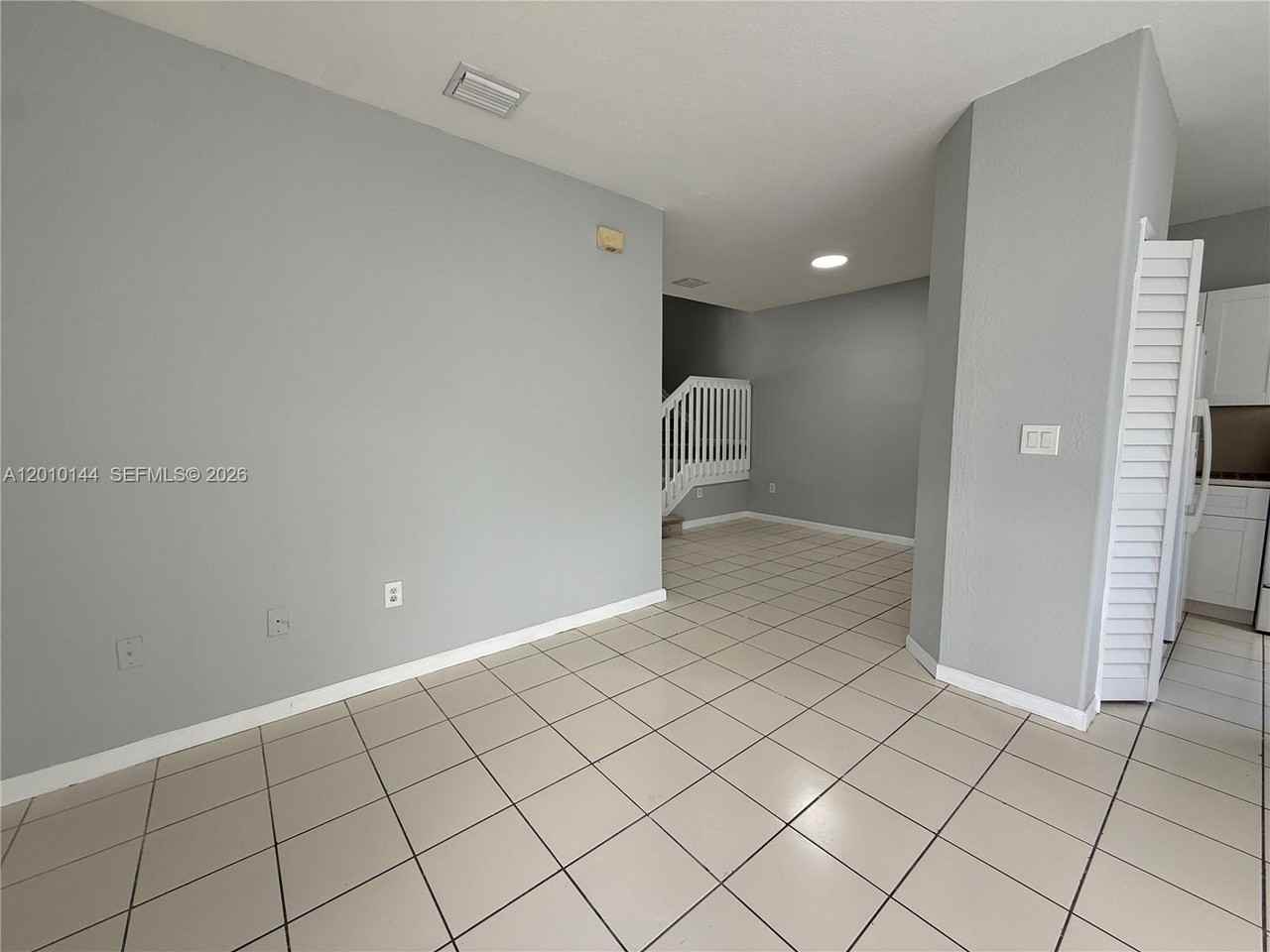 2458 Se 15th Pl #341 - Photo 7 of 22