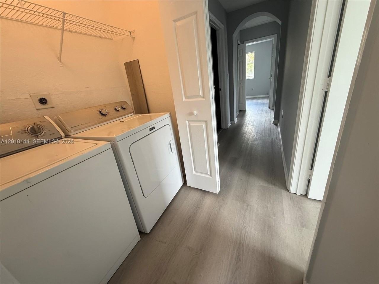2458 Se 15th Pl #341 - Photo 6 of 25