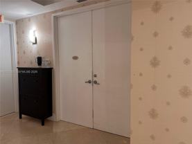 18101 Collins Ave #3602 - Photo 1 of 1