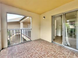 featured image of 15300 Sw 106th Ter #506