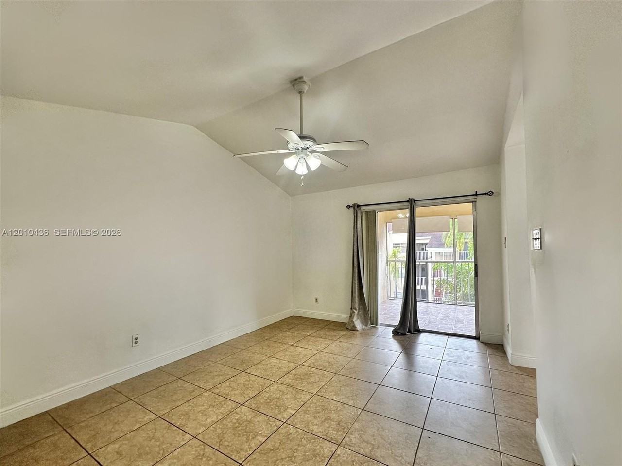 15300 Sw 106th Ter #506 - Photo 2 of 11