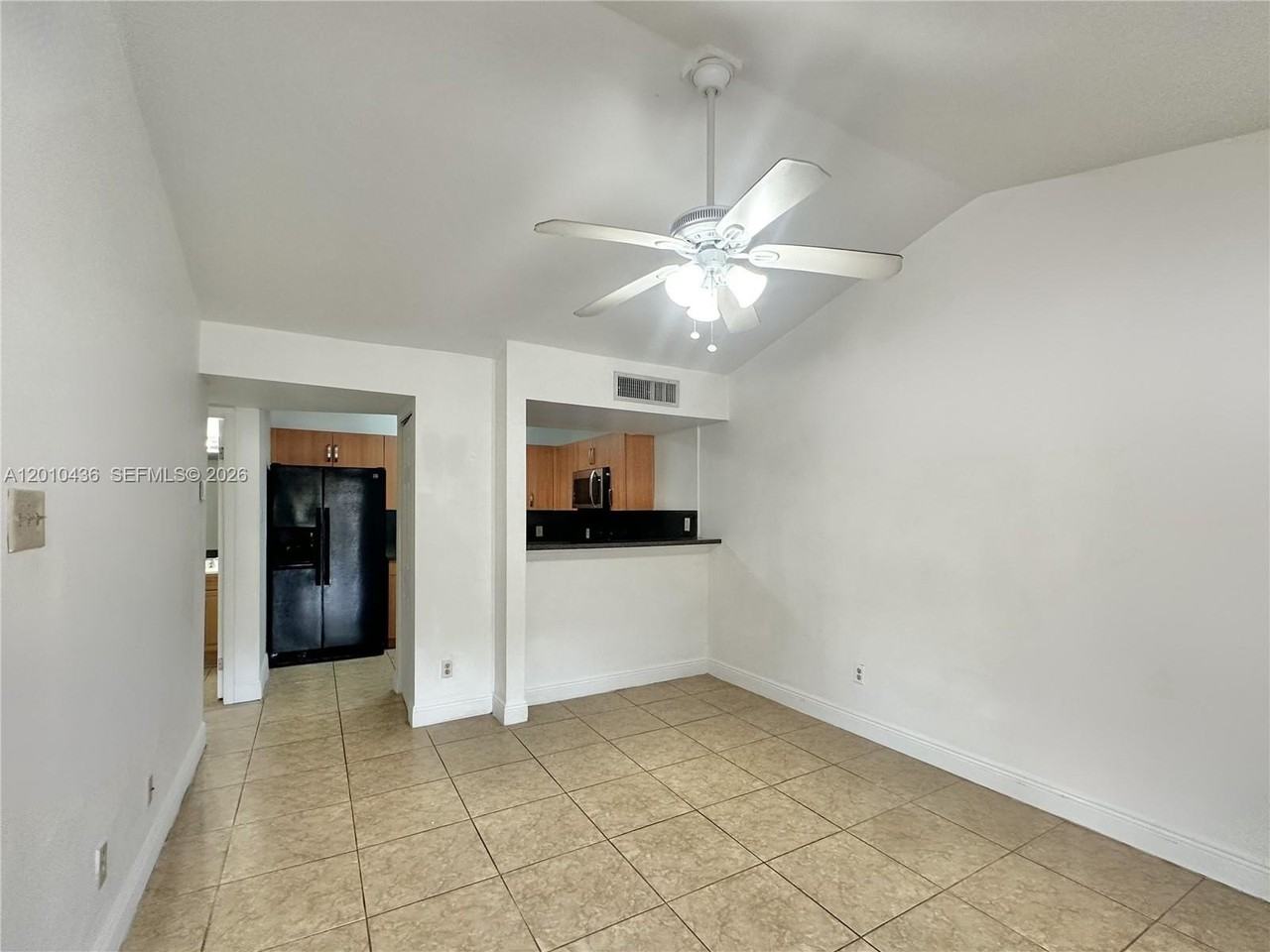 15300 Sw 106th Ter #506 - Photo 3 of 11