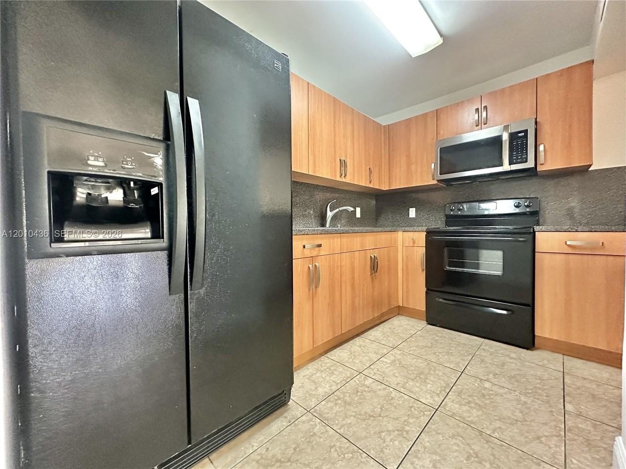 15300 Sw 106th Ter #506 - Photo 4 of 11