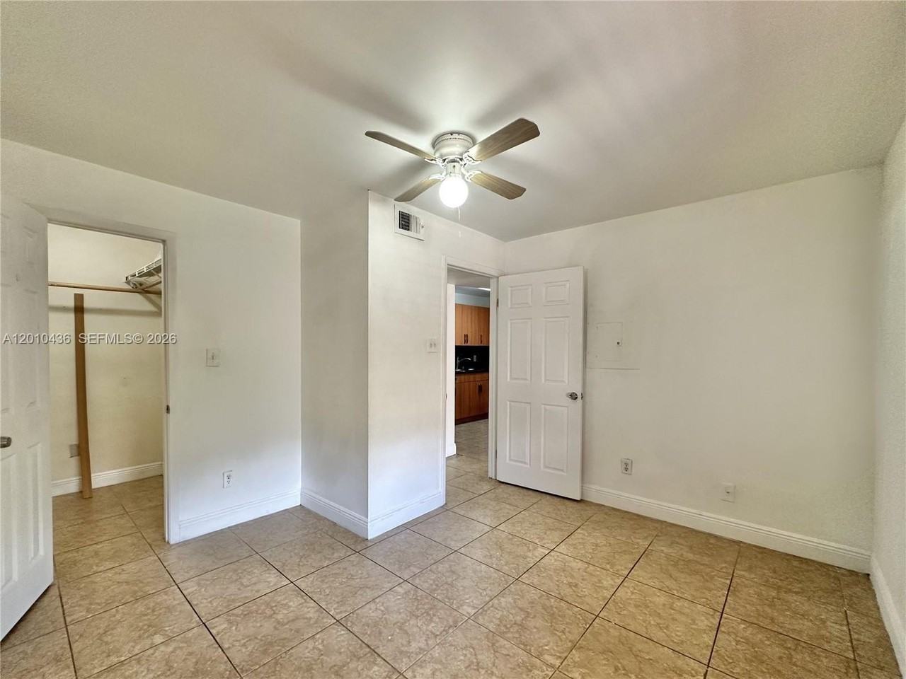 15300 Sw 106th Ter #506 - Photo 7 of 11