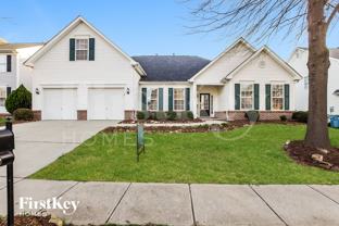5502 Fulton Ridge Dr - Photo 1 of 1