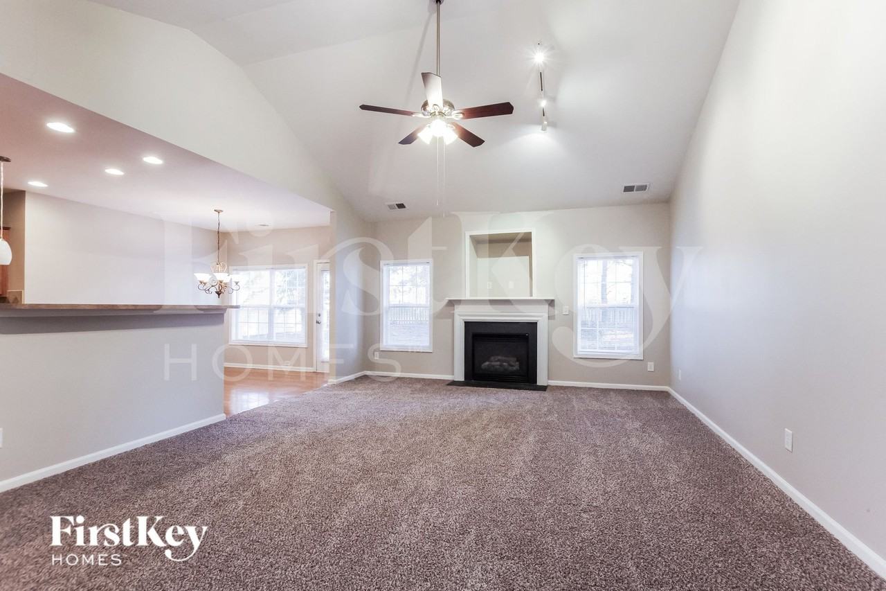 5502 Fulton Ridge Dr - Photo 2 of 15