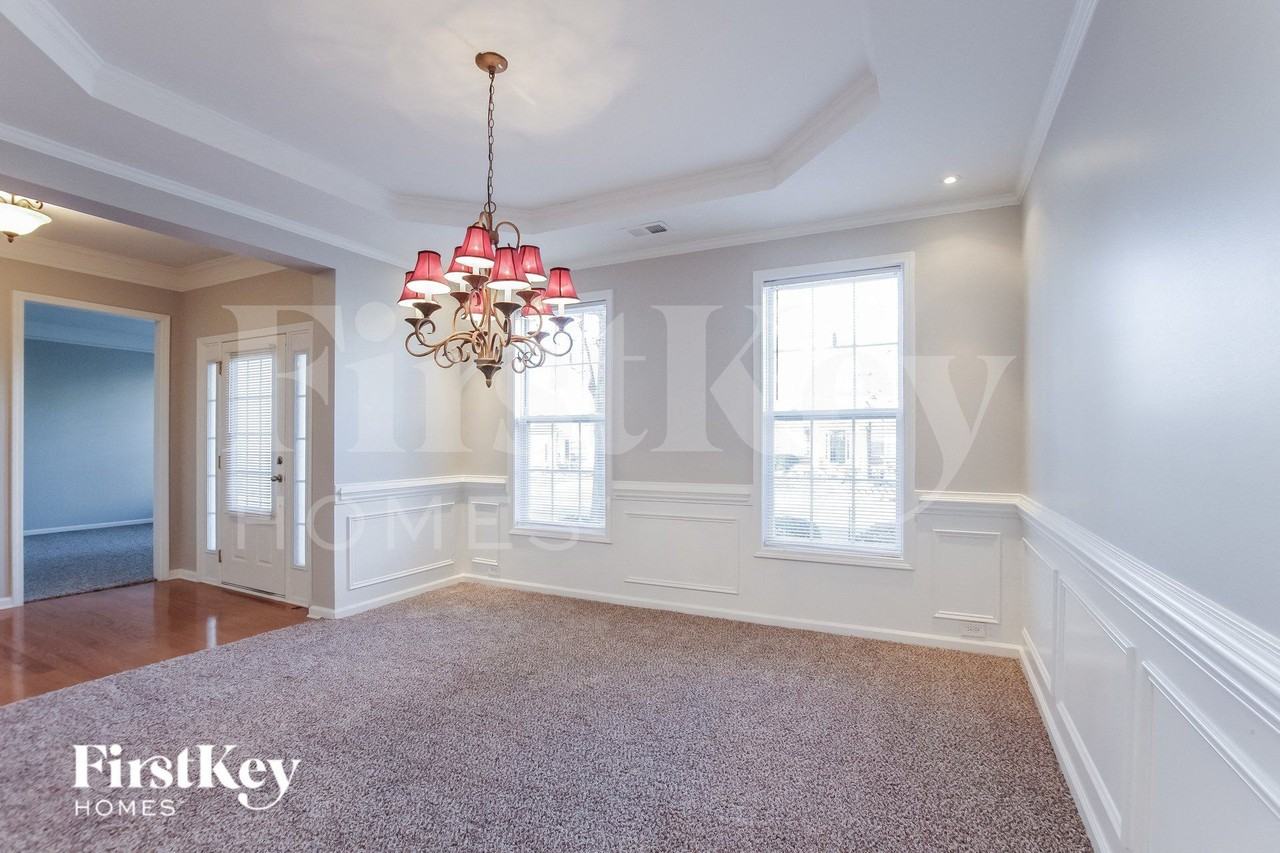 5502 Fulton Ridge Dr - Photo 3 of 15
