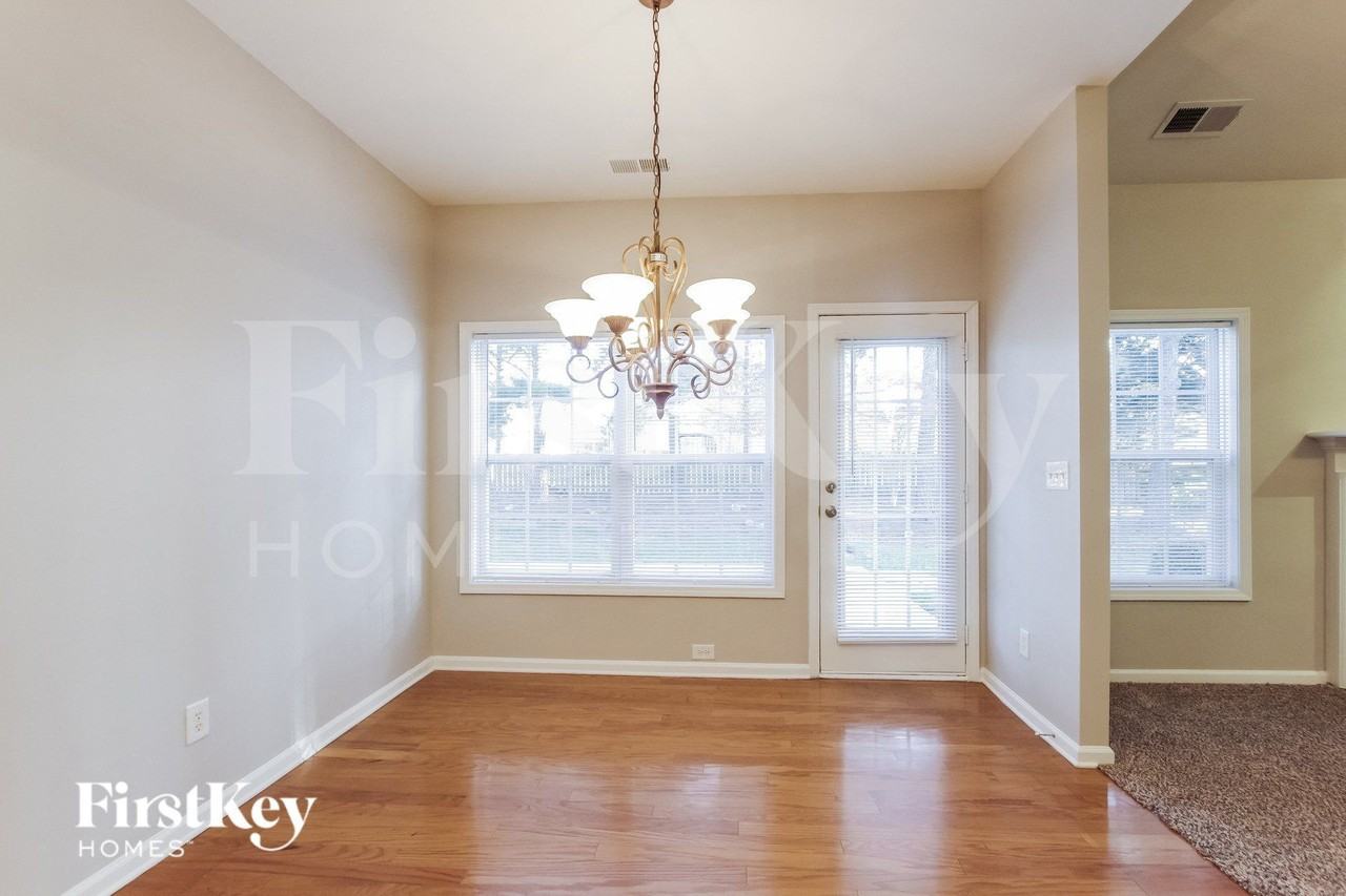 5502 Fulton Ridge Dr - Photo 4 of 15