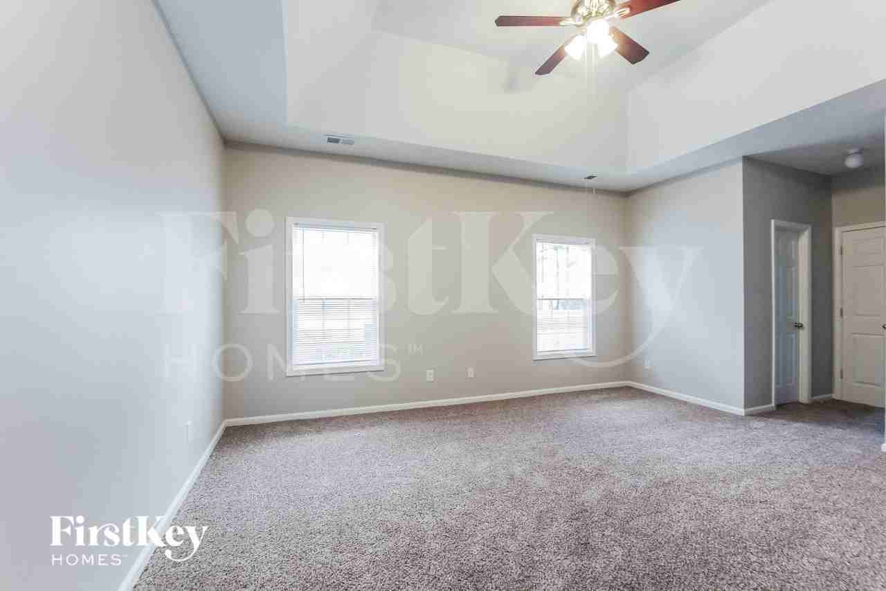 5502 Fulton Ridge Dr - Photo 7 of 15