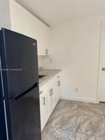 featured image of 16920 Nw 40th Ave #D