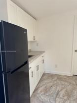 16920 Nw 40th Ave #D - Photo 1 of 1