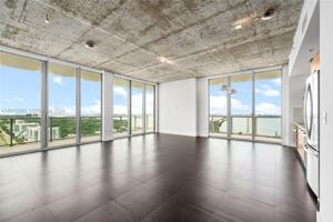 featured image of 3470 E Coast Ave #H2701