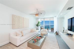 featured image of 3801 Collins Ave #1502