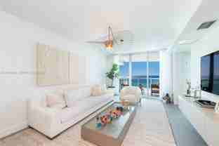 3801 Collins Ave #1502 - Photo 1 of 1