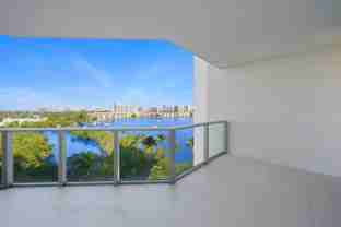 17301 Biscayne Blvd #808 - Photo 1 of 1