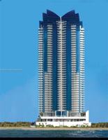 featured image of 17121 Collins Ave #1606