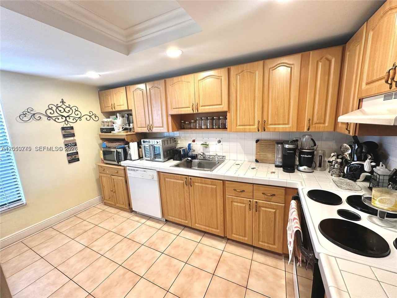 7361 Sw 26th Ct #84 - Photo 3 of 22