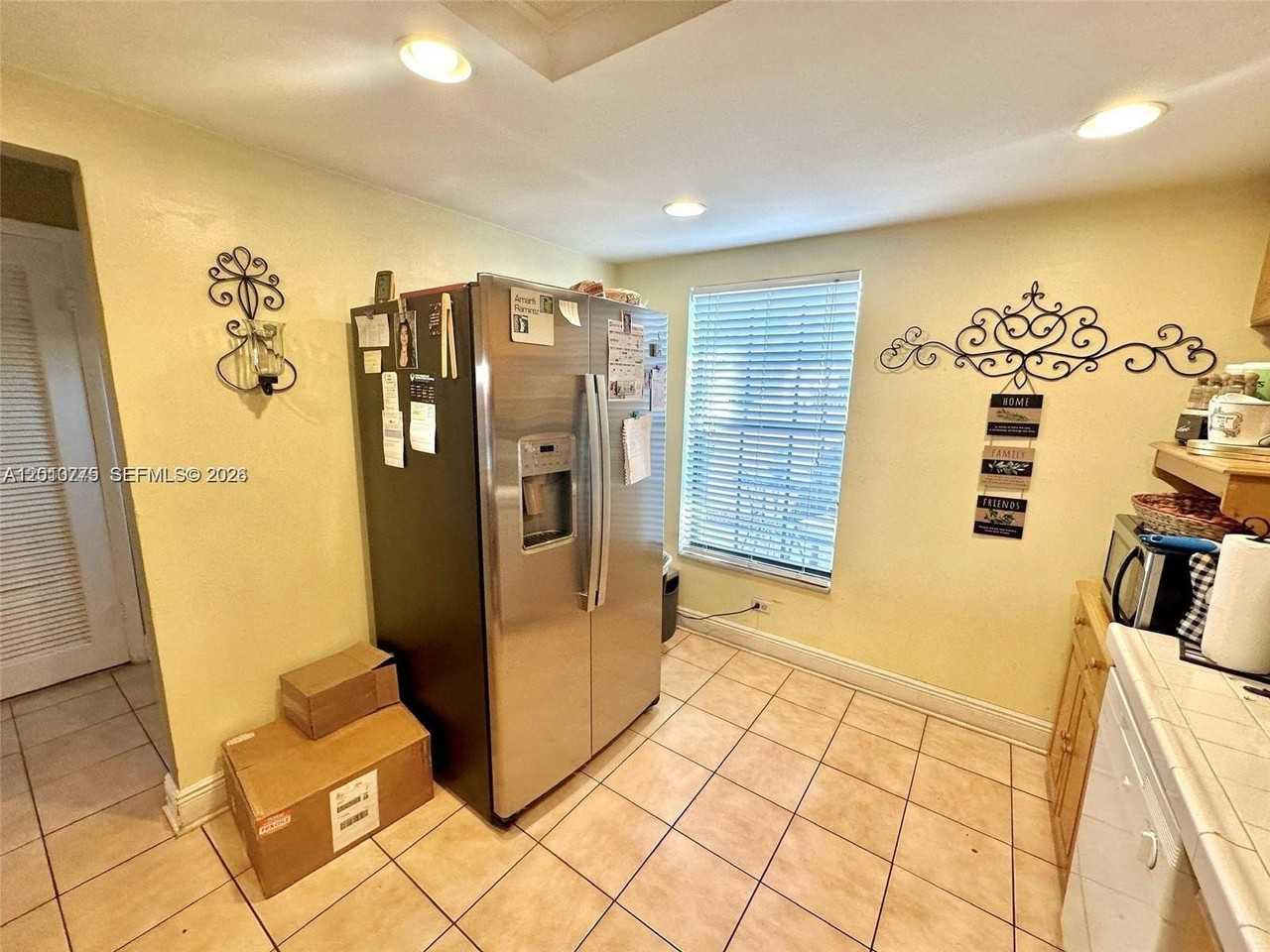 7361 Sw 26th Ct #84 - Photo 4 of 22
