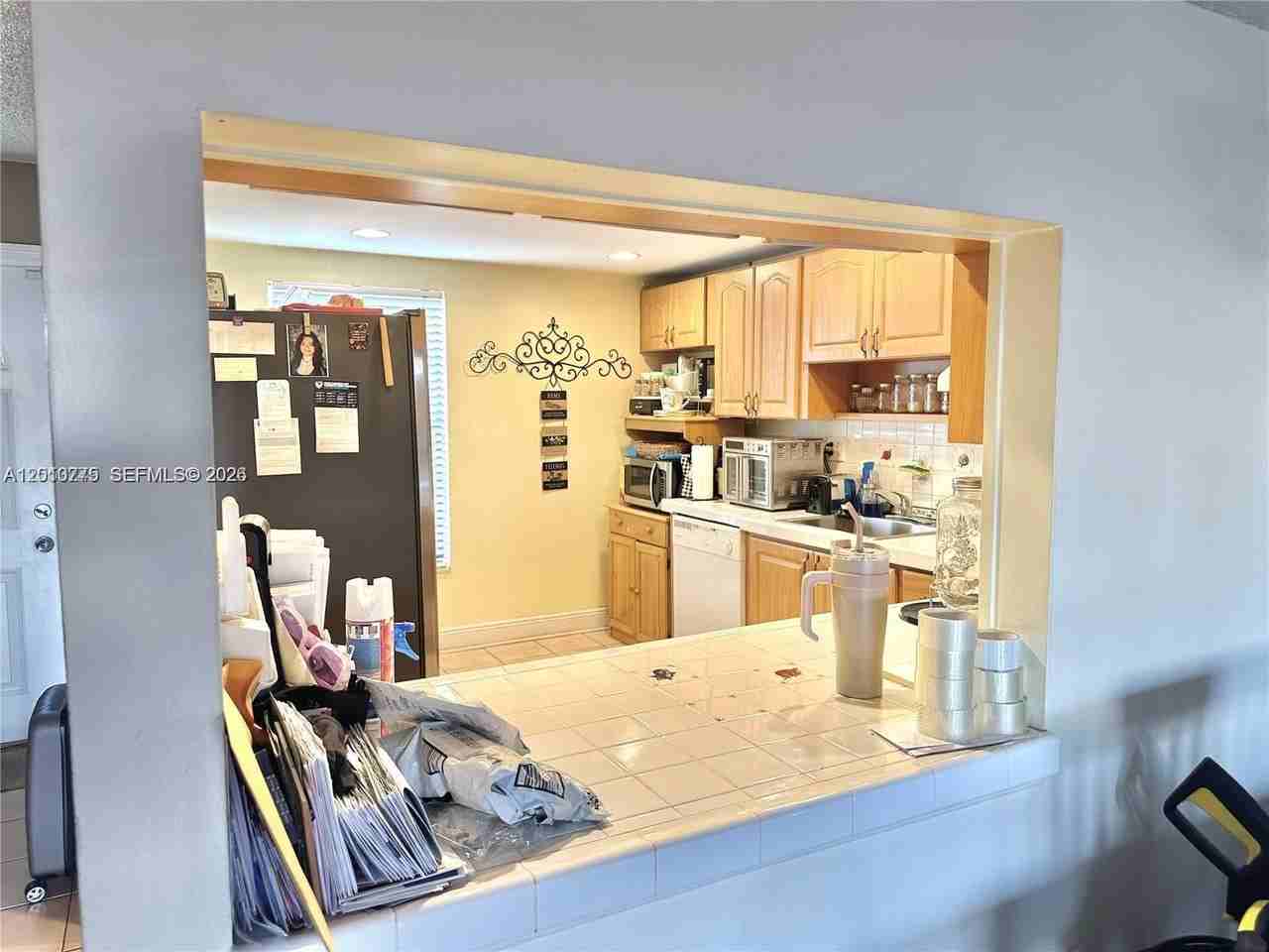7361 Sw 26th Ct #84 - Photo 5 of 22
