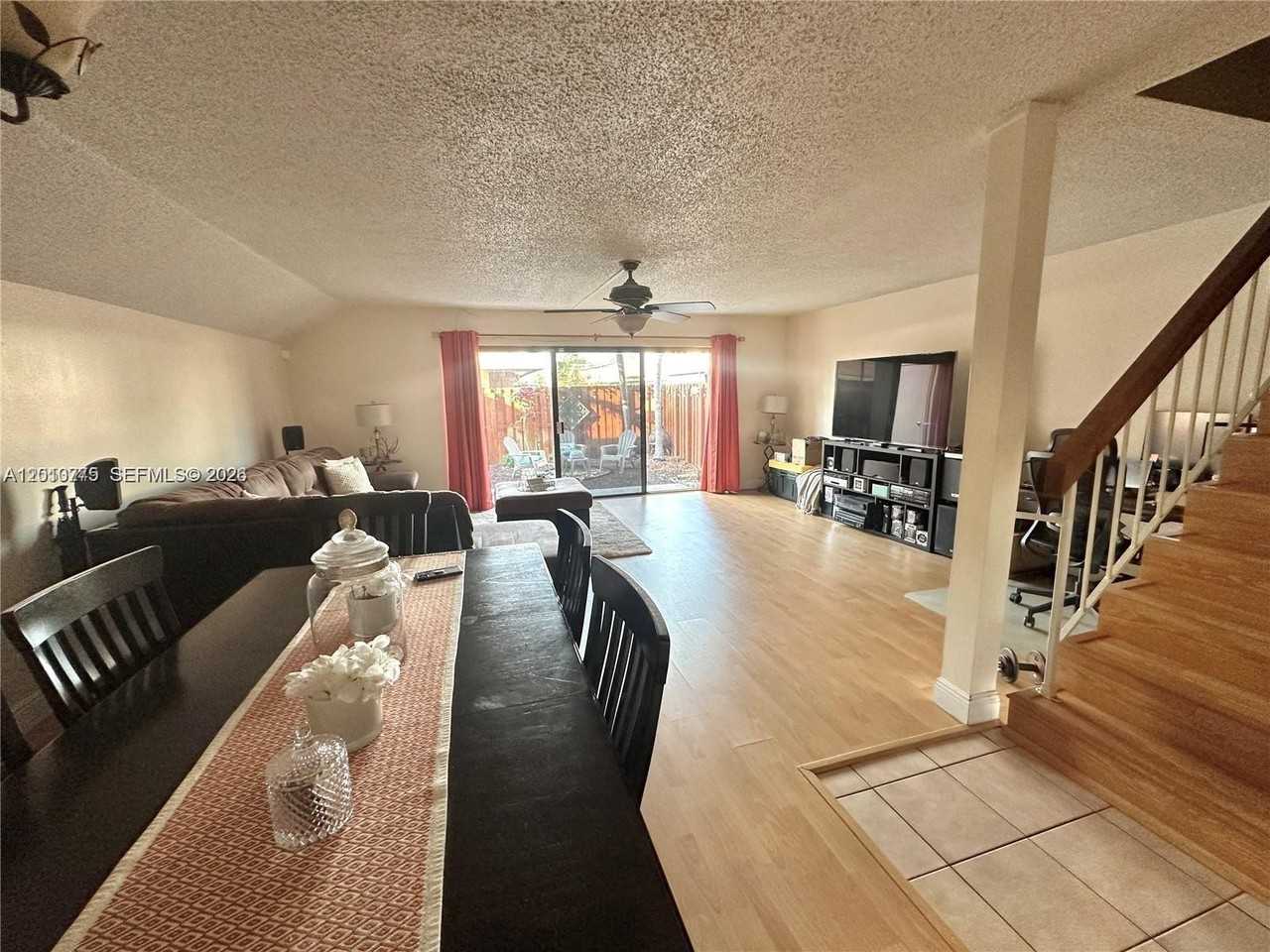 7361 Sw 26th Ct #84 - Photo 6 of 22