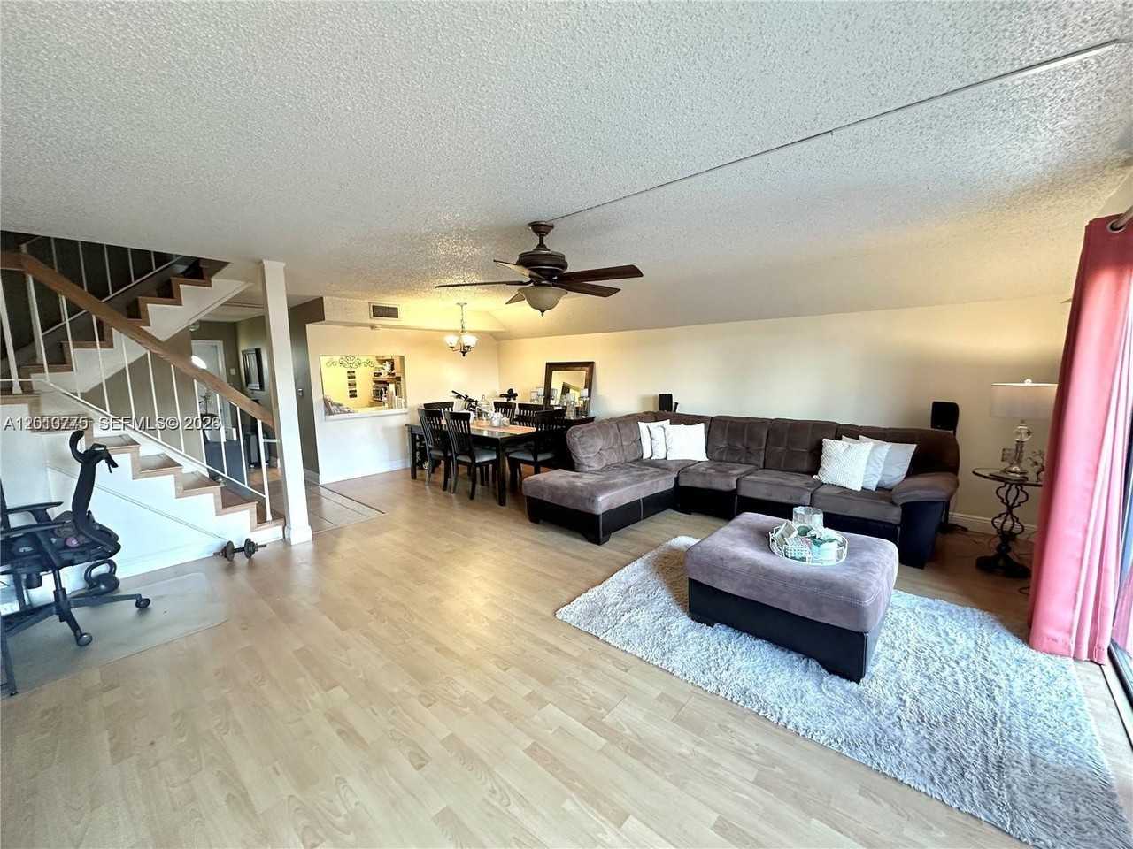 7361 Sw 26th Ct #84 - Photo 7 of 22