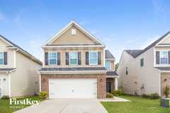 445 Whispering Breeze Ln - Photo 1 of 1
