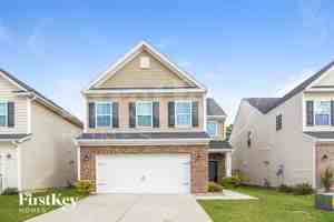featured image of 445 Whispering Breeze Ln
