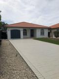 9910 Sw 23rd St #NA - Photo 1 of 1