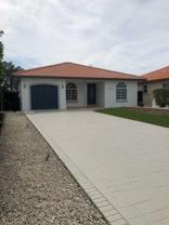 9910 Sw 23rd St #NA - Photo 1 of 1