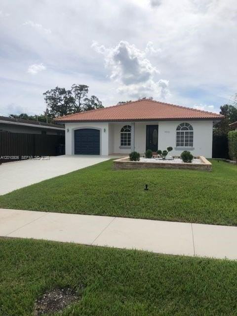 9910 Sw 23rd St #NA - Photo 2 of 39