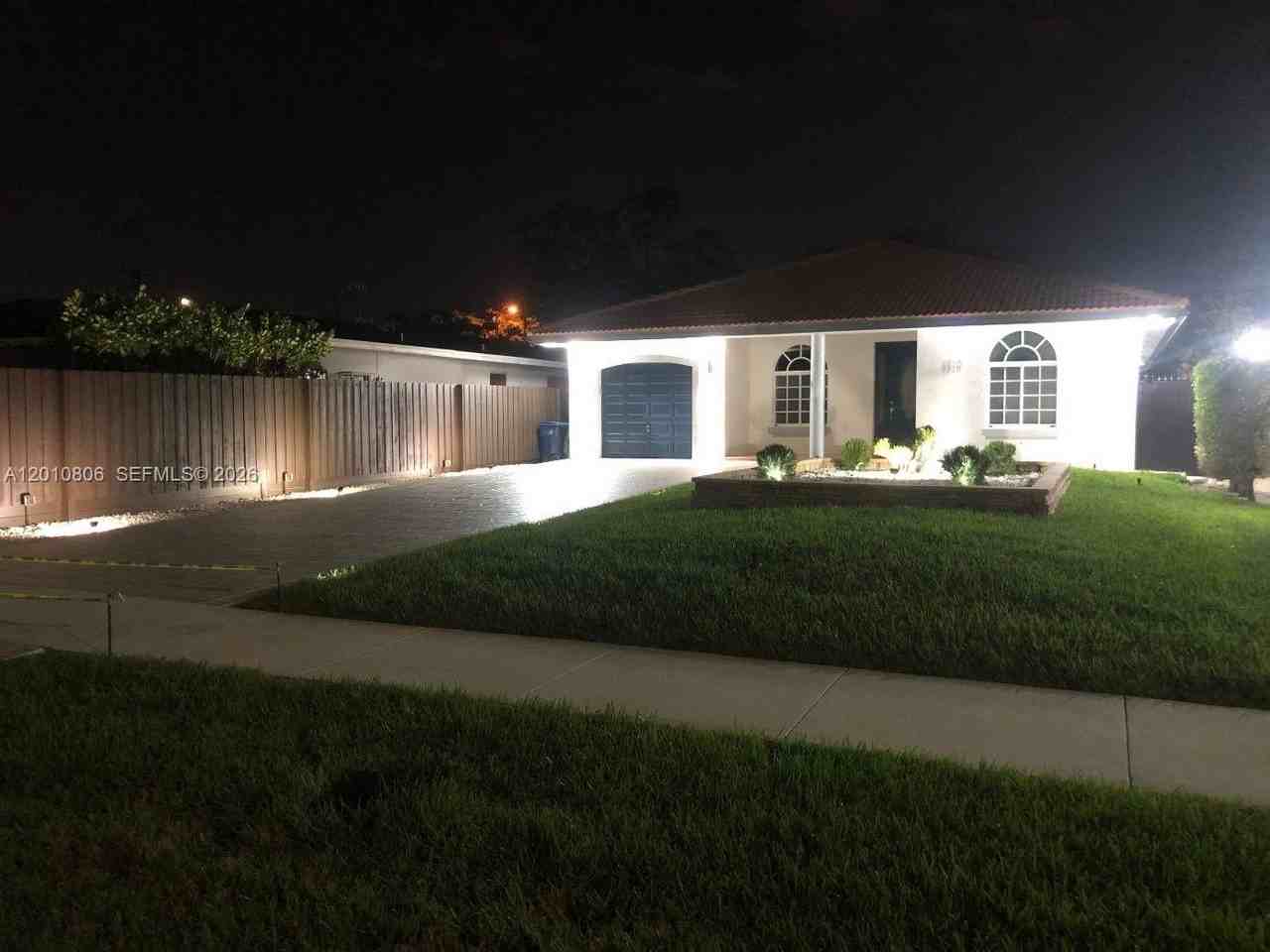 9910 Sw 23rd St #NA - Photo 3 of 39