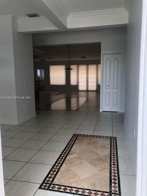 9910 Sw 23rd St #NA - Photo 4 of 39