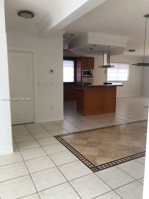9910 Sw 23rd St #NA - Photo 5 of 39