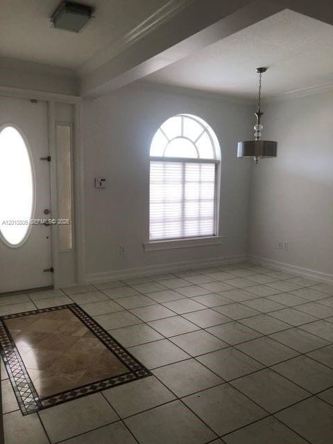 9910 Sw 23rd St #NA - Photo 6 of 39