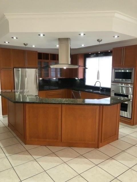 9910 Sw 23rd St #NA - Photo 7 of 39