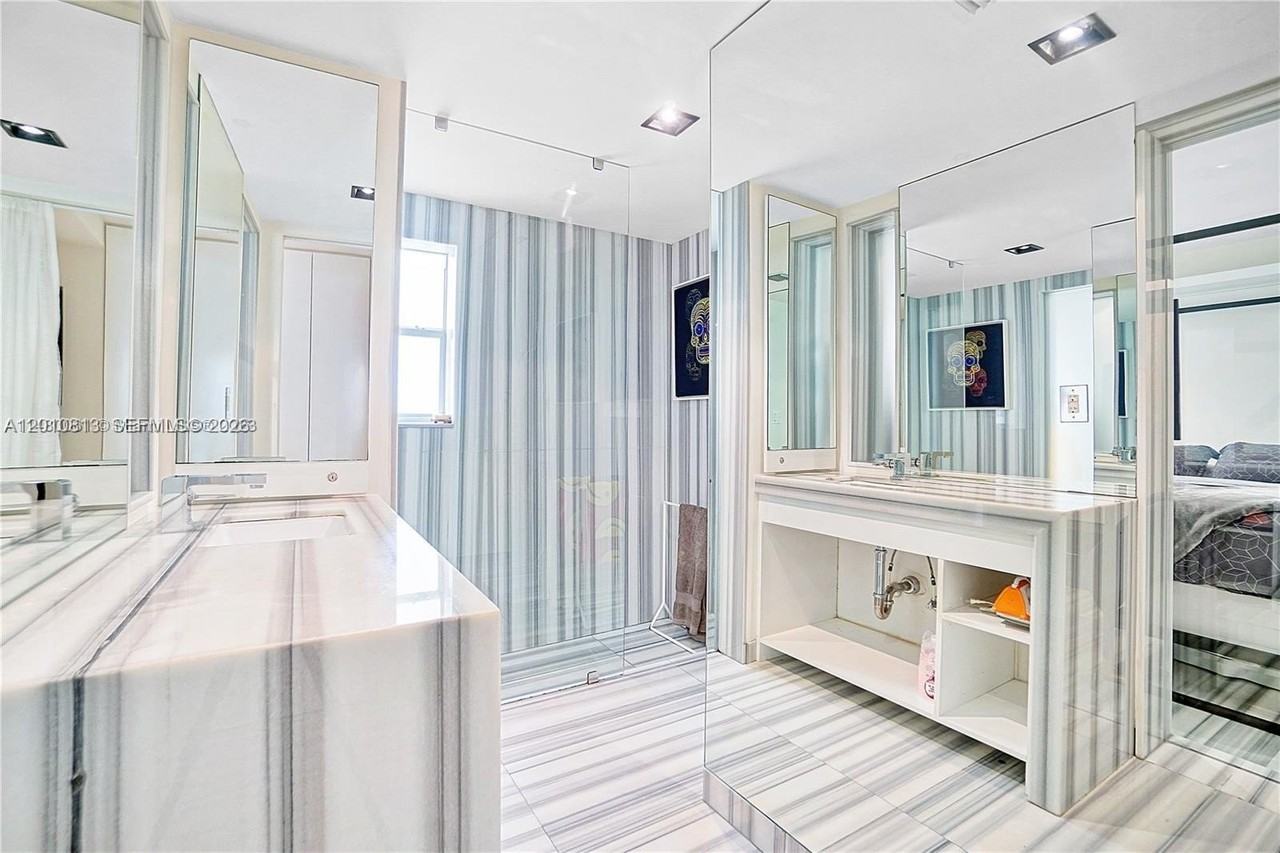1358 Pennsylvania Ave #107 - Photo 4 of 13