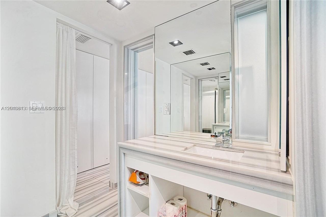 1358 Pennsylvania Ave #107 - Photo 5 of 13