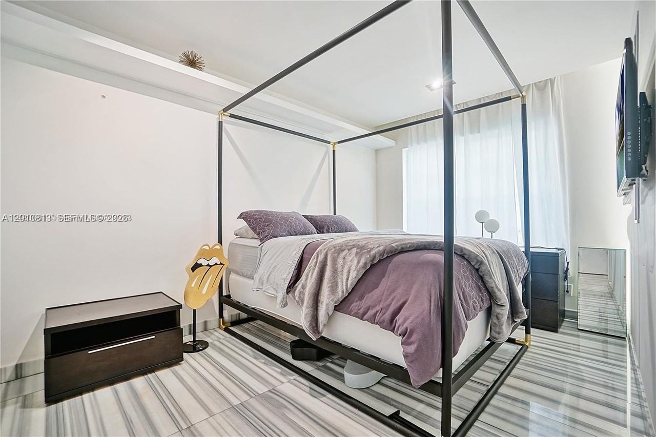 1358 Pennsylvania Ave #107 - Photo 7 of 13