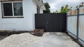 2440 Nw 99th St #A - Photo 1 of 1