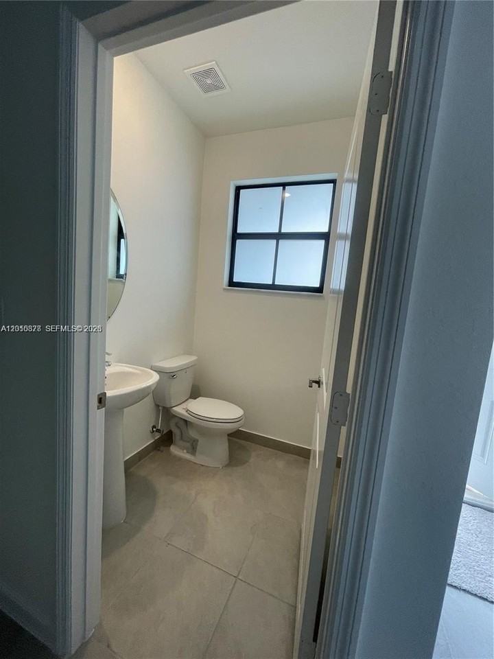 24641 Sw 117th Path #24641 - Photo 6 of 9