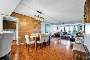 6049 Balboa Cir #302 - Photo 1 of 1