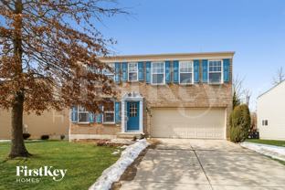 60 Charmalee Dr - Photo 1 of 1