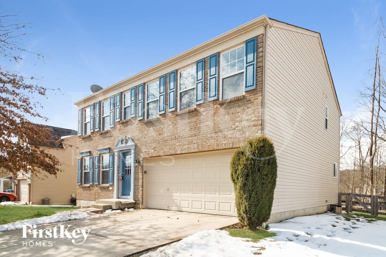 60 Charmalee Dr - Photo 2 of 15