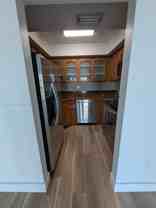 1300 Sw 122nd Ave #204B2 - Photo 1 of 1