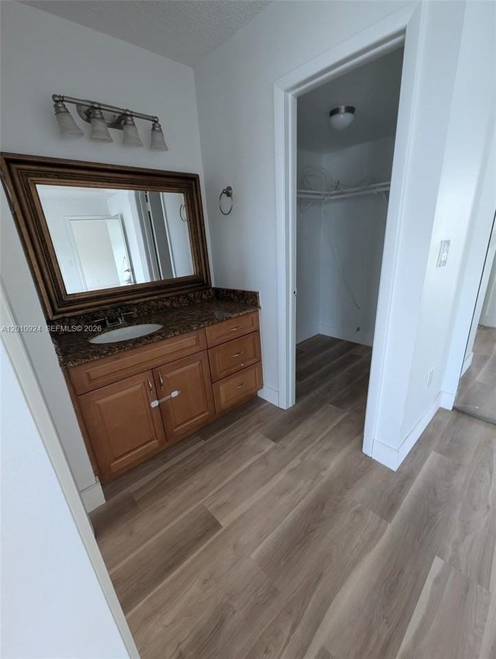 1300 Sw 122nd Ave #204B2 - Photo 5 of 6