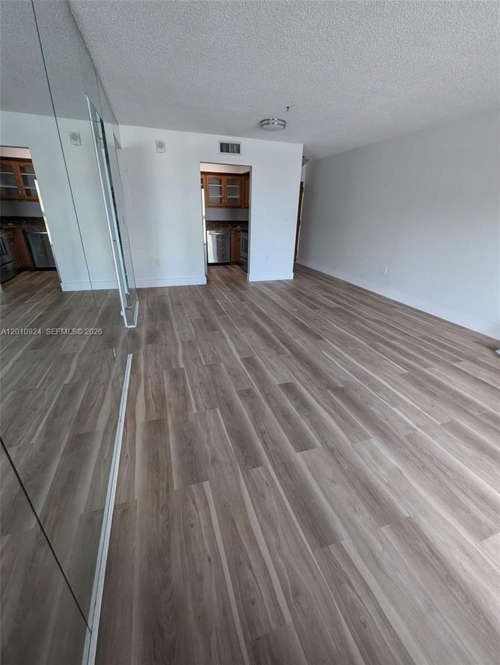 1300 Sw 122nd Ave #204B2 - Photo 6 of 6