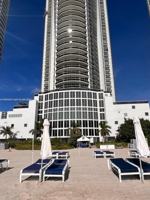 featured image of 15811 Collins Ave #2802