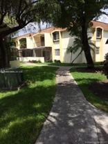 7847 Miller Dr #A205 - Photo 1 of 1