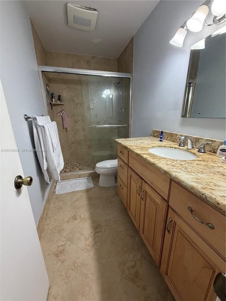 7847 Miller Dr #A205 - Photo 6 of 12