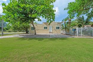 1199 Nw 121st St - Photo 1 of 1